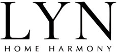 Lyn Home Harmony