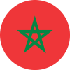maroc